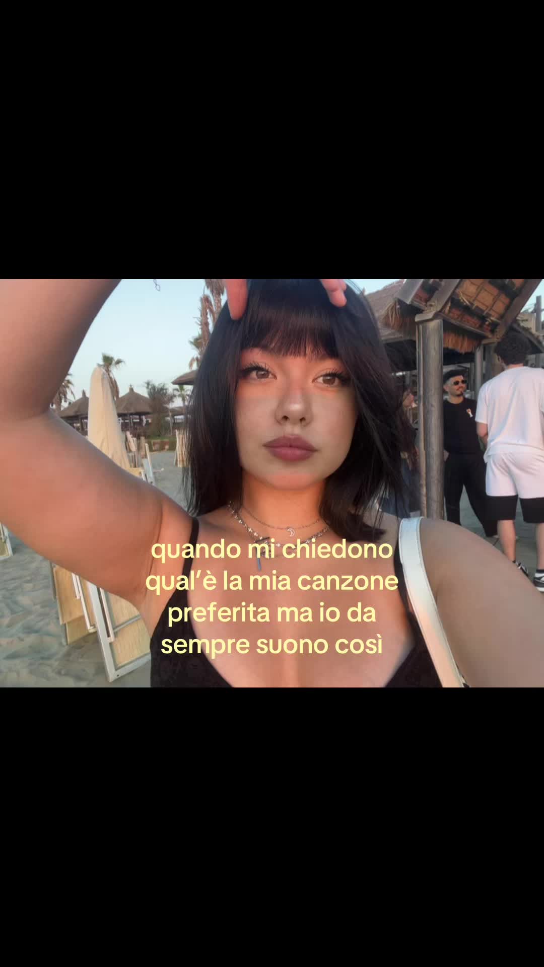 @federica