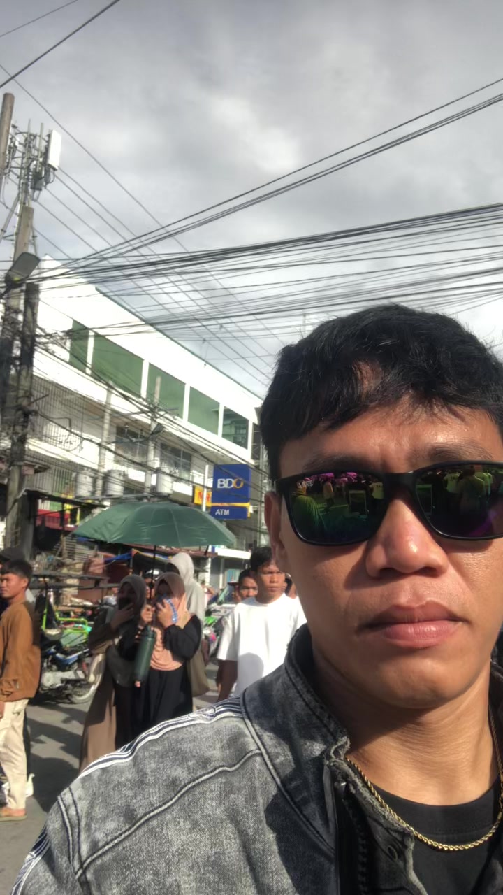 @MISTHA