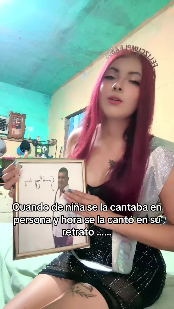 @valeria.reyes.03