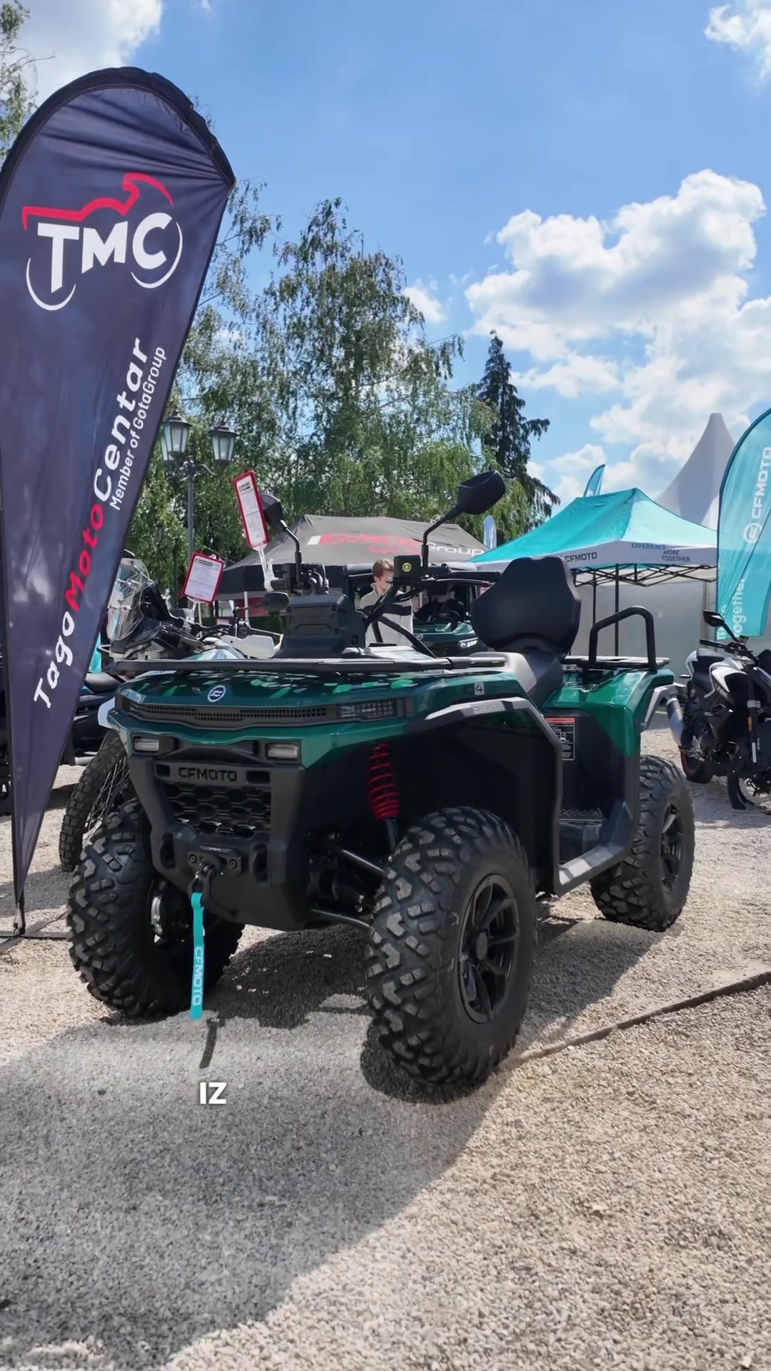 @CFMOTO_SCB