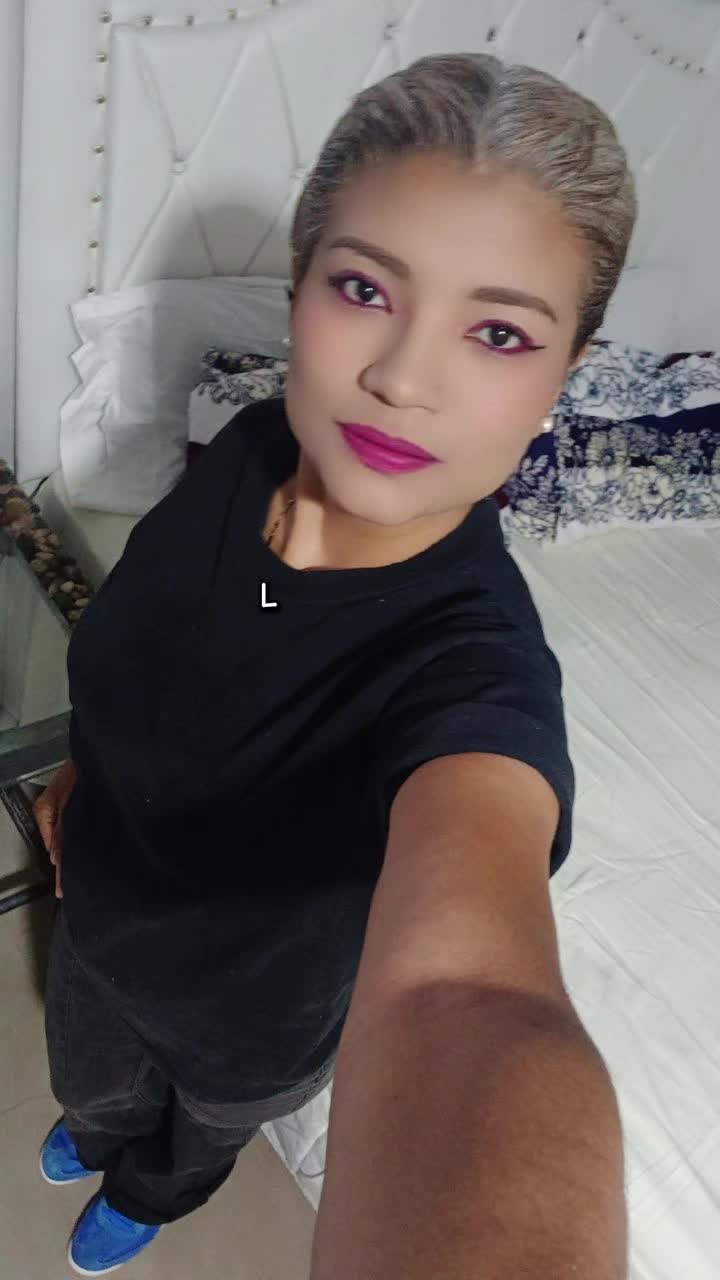 @KATA