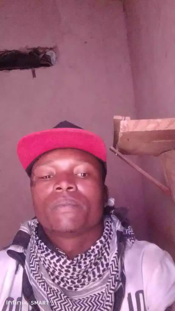 @samson mwamengo 🌺🌺
