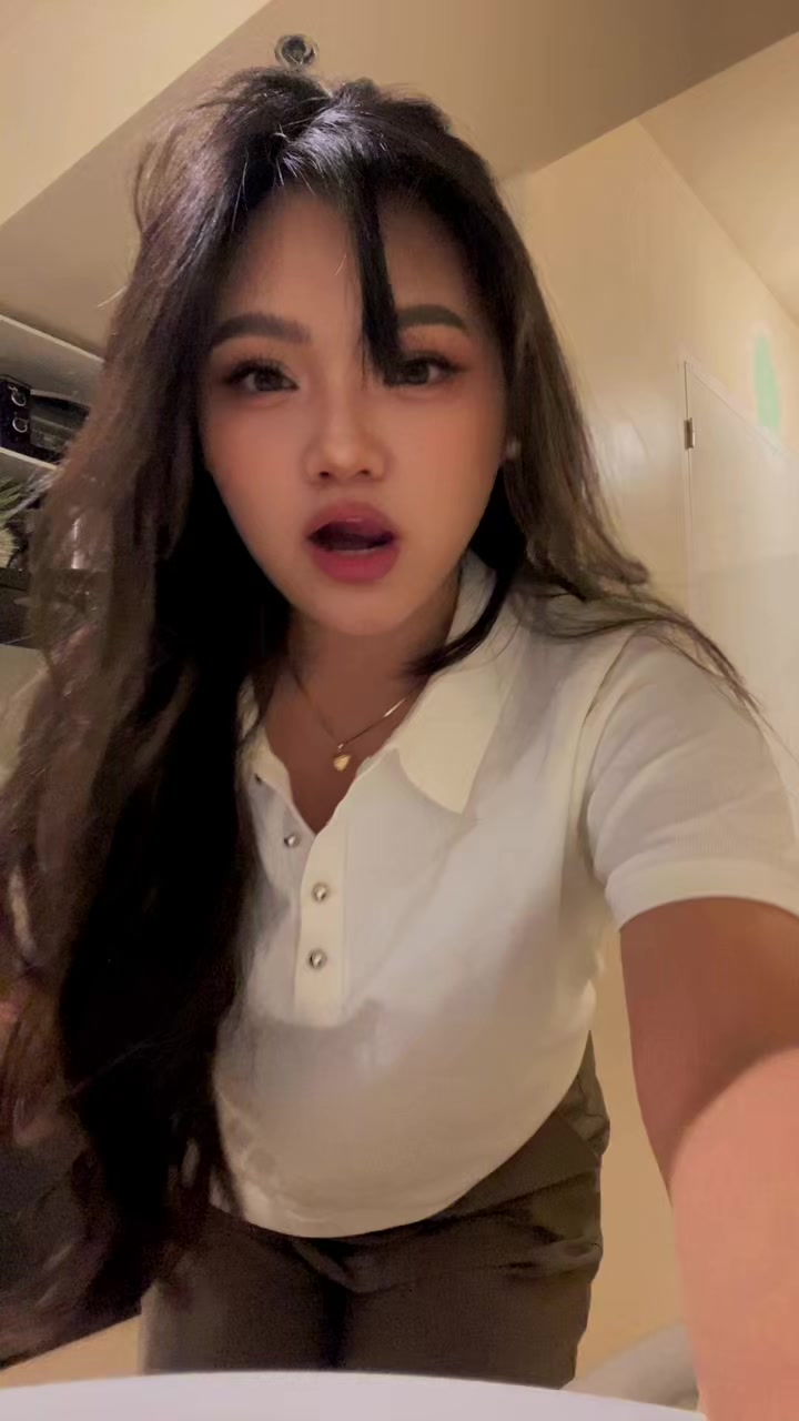 @Cleo Fe