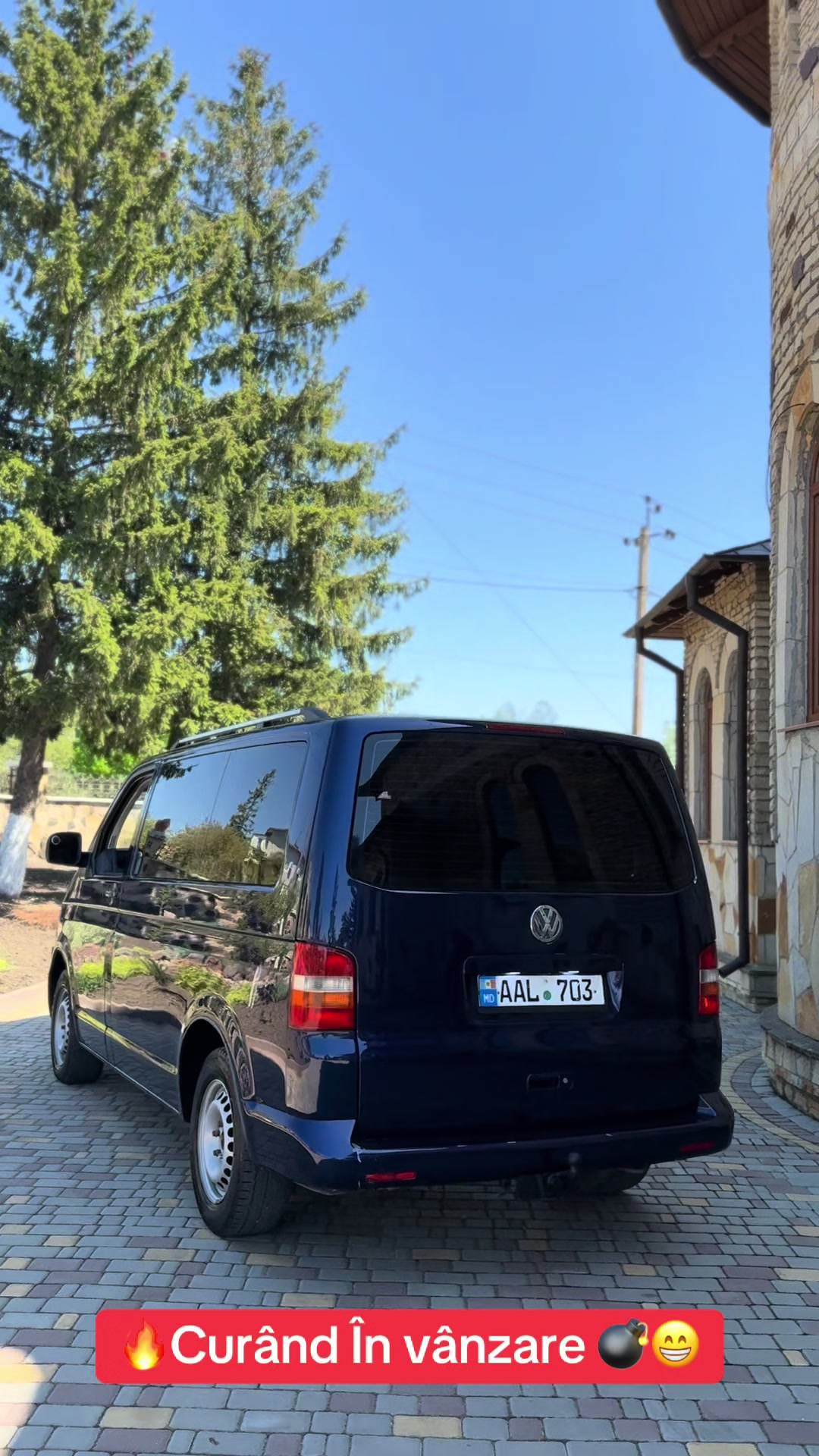 @🚘dencic_006🚘