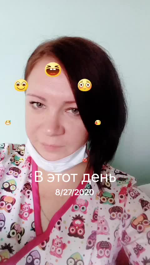 @Elena08061988