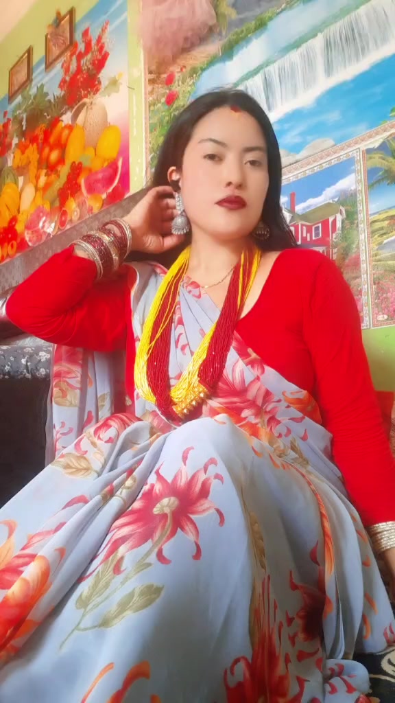 @sangita magar359