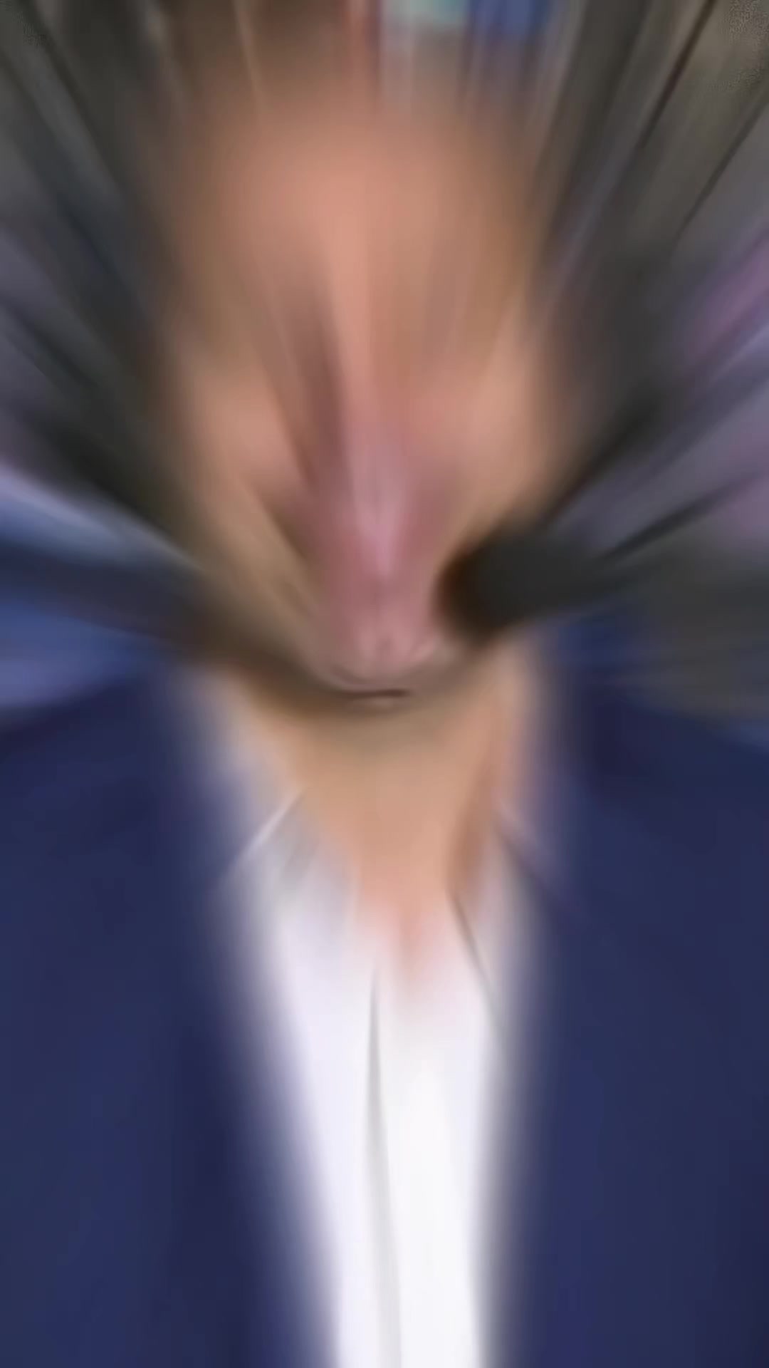 @ᗷOTᗰᗩᑎ🦅