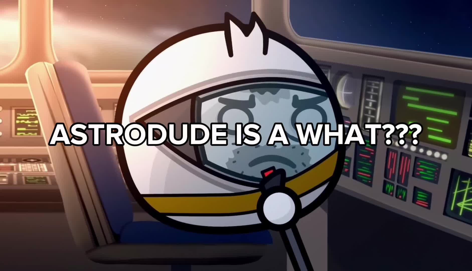 @𝓥𝓪𝓵𝓮𝓷𝓽𝓲𝓷𝓮