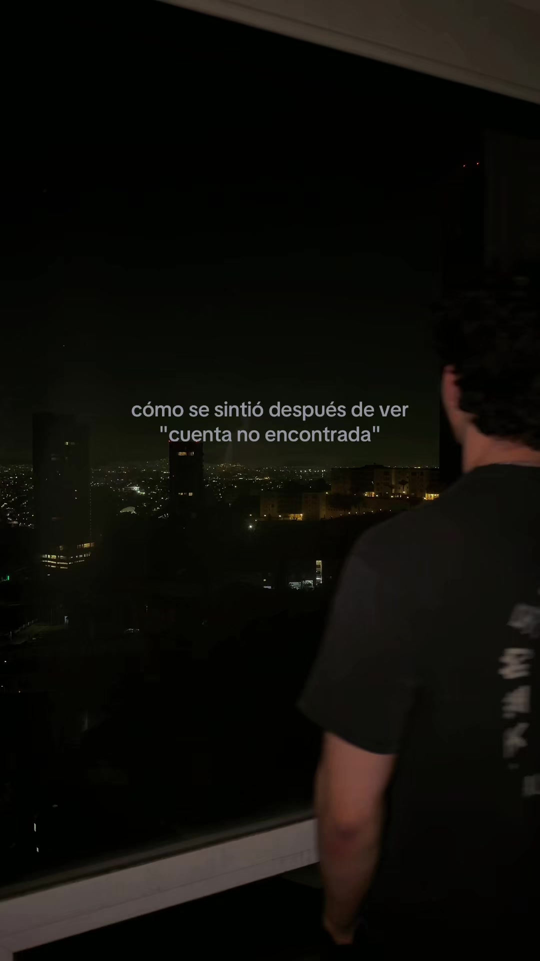 @Yaniv