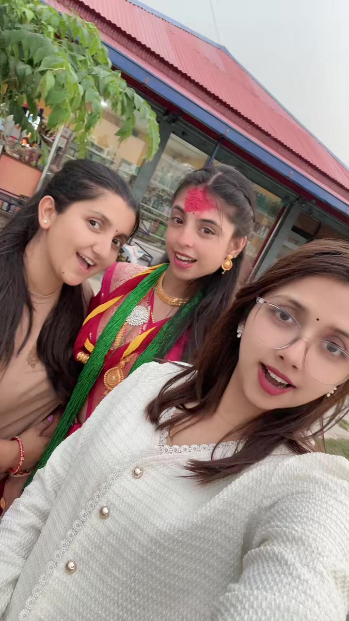 @Prapti Subedi🧿🧿