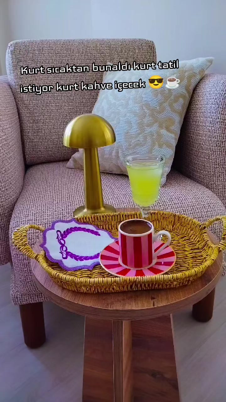 @KAHVELİMMM🦋☕