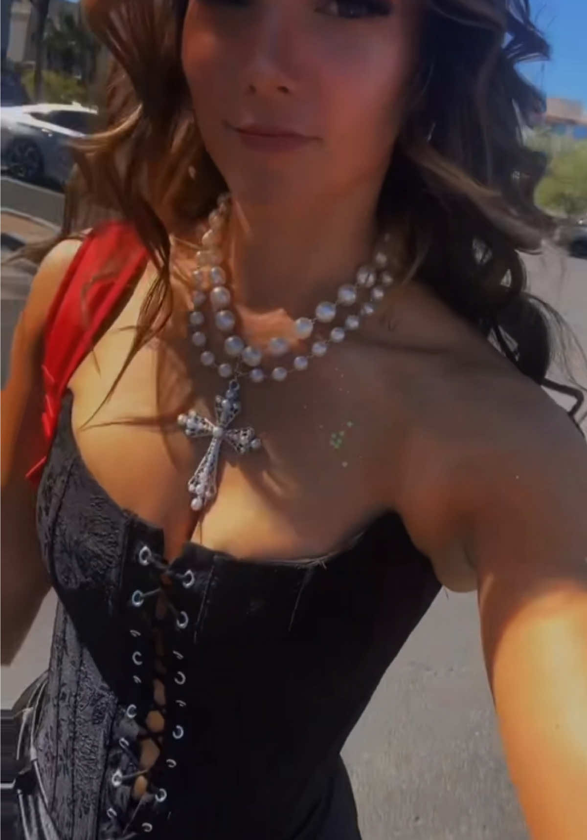 @genna0920