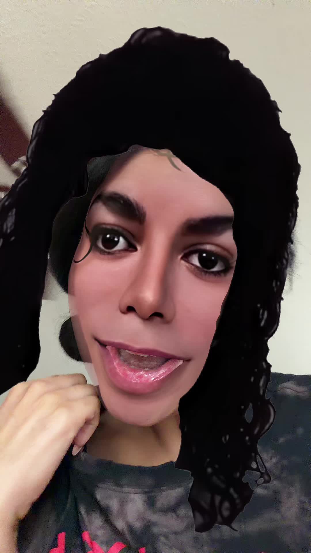 @Meccavellii