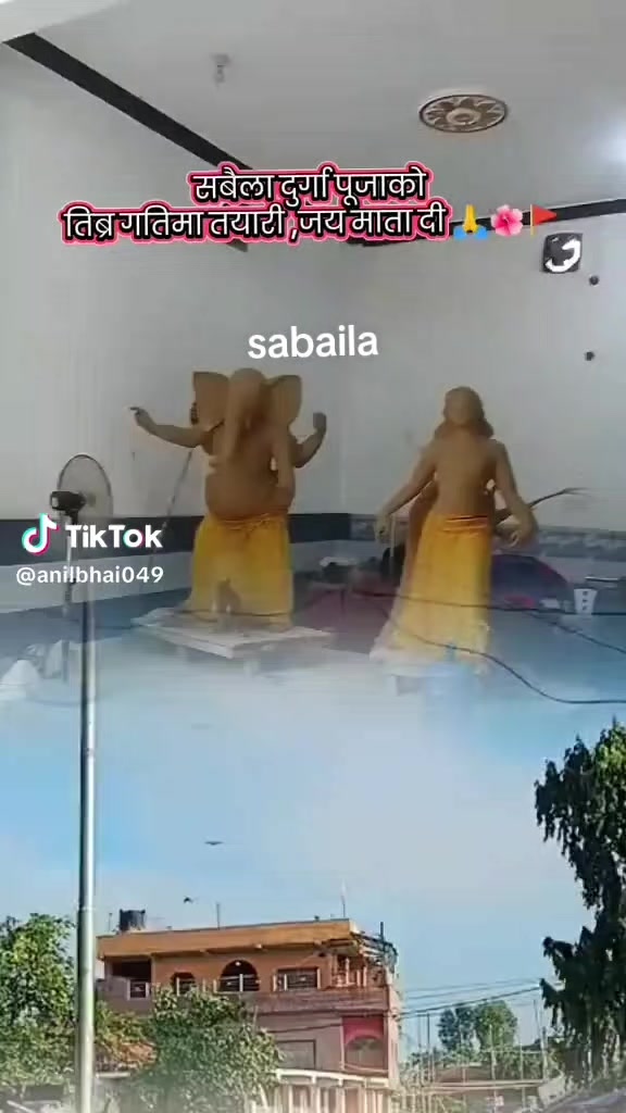 @rupnarayan1234678