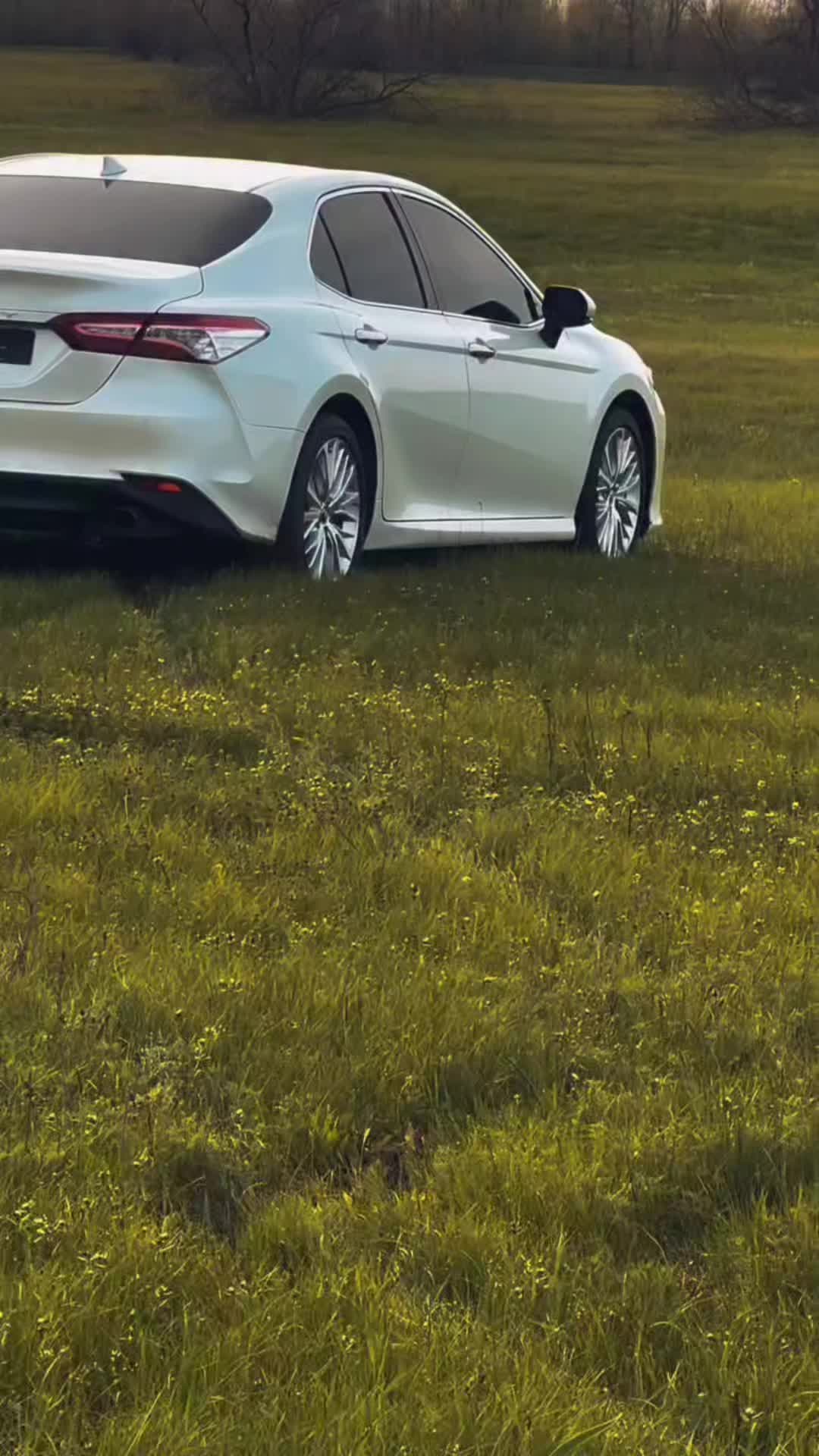 @الإسلام