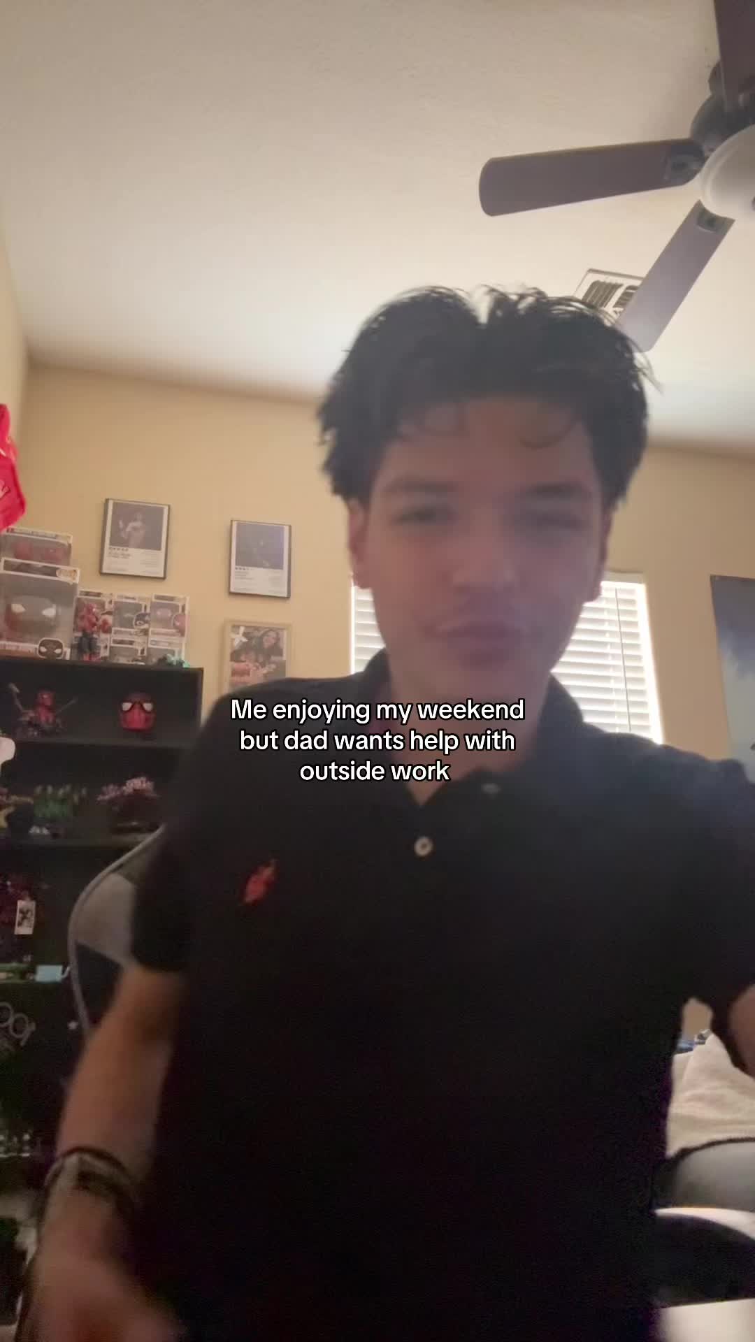 @𝓎𝓊𝓇𝑒𝓂🤴🏽