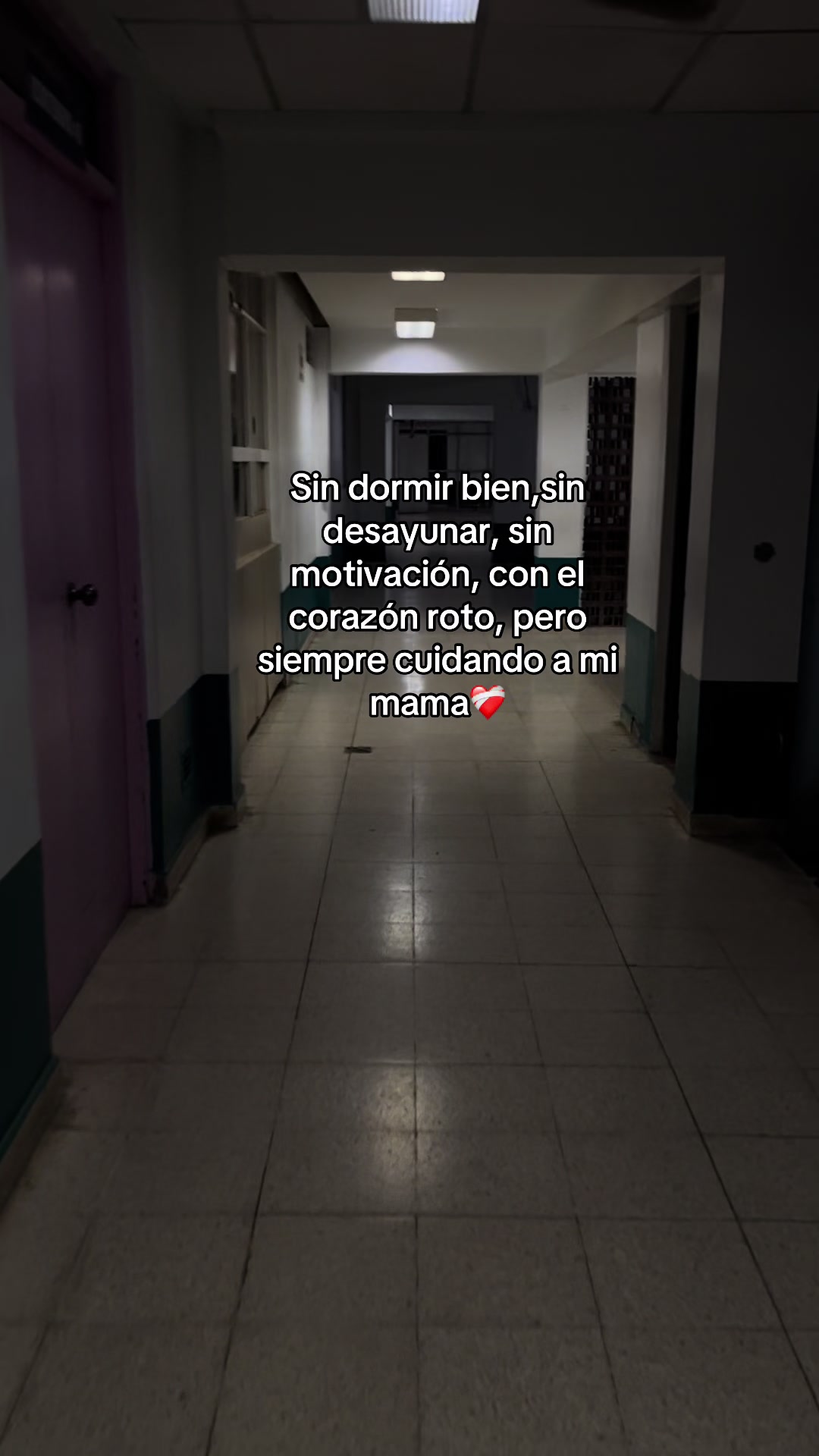 @Deyvin🫦