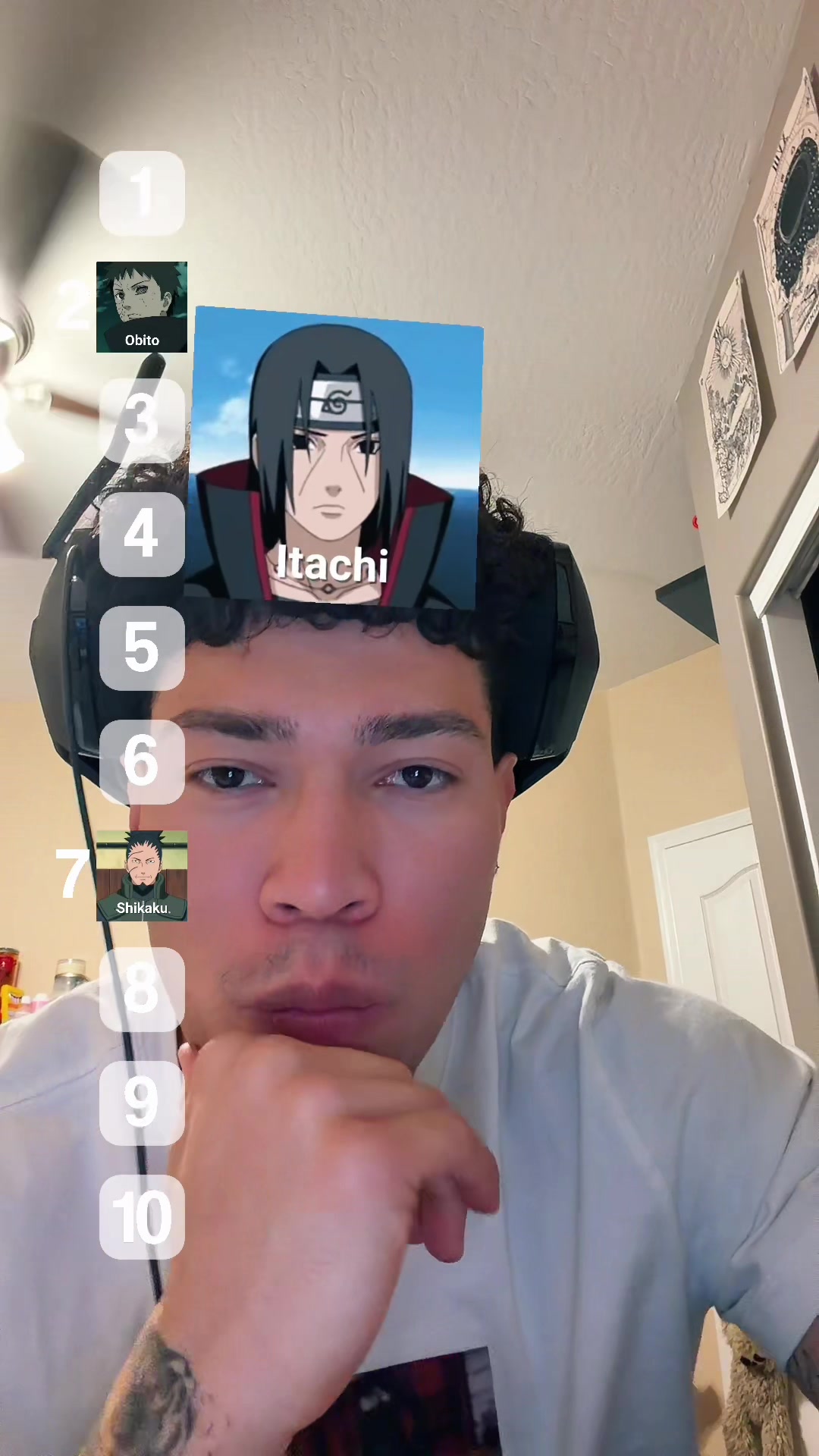 @shadowvlonecee