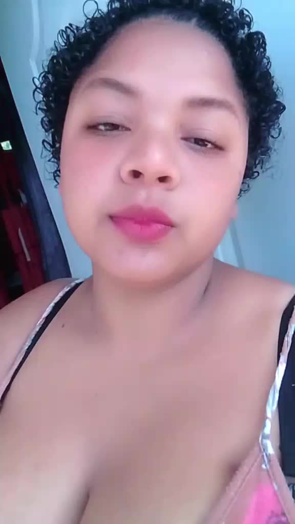 @kathypolanco
