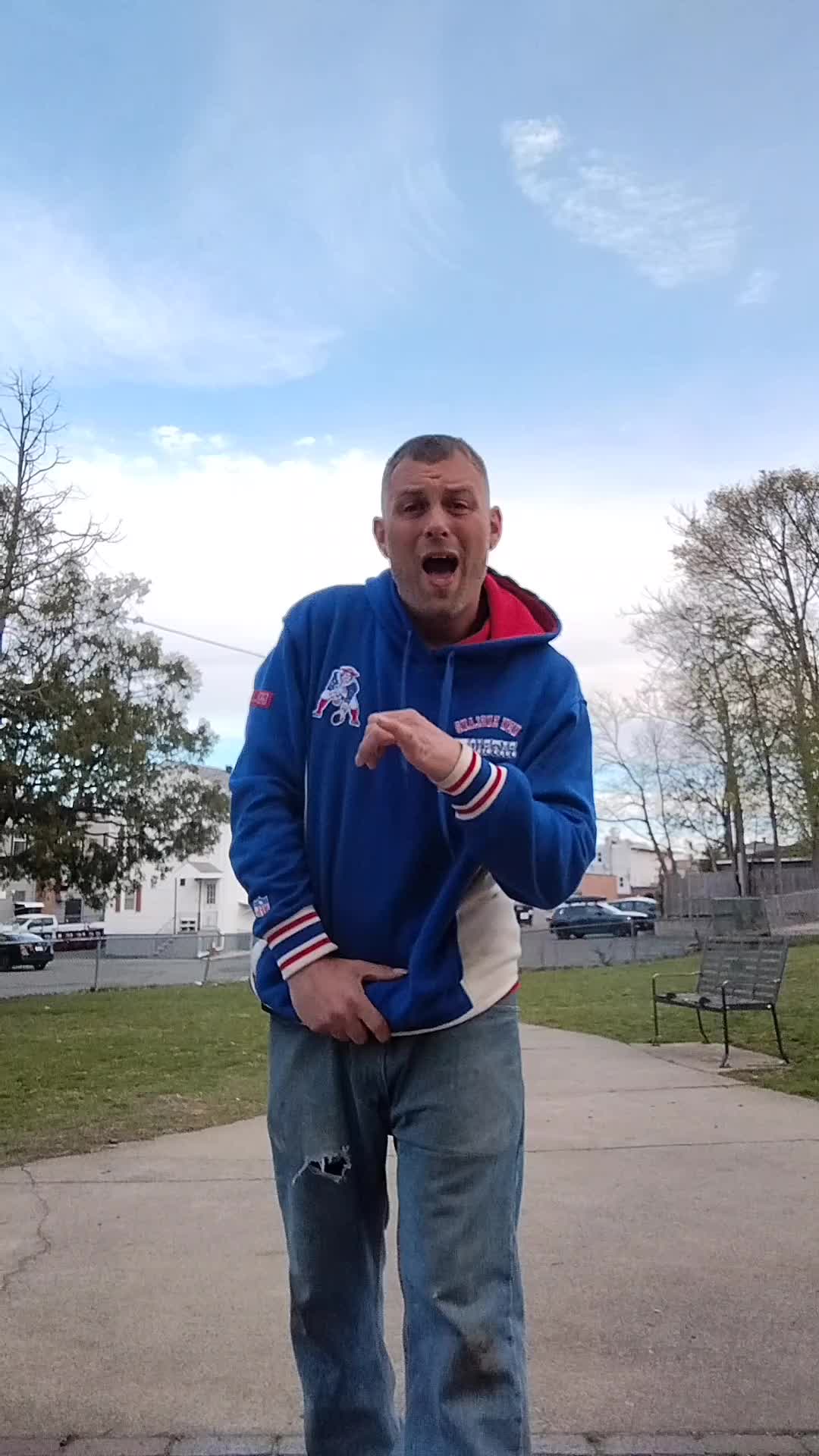 @reezy781