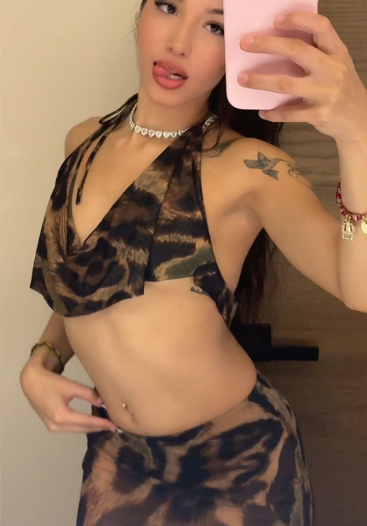 @Hisjane