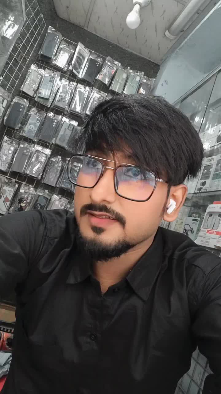 @Shohel Ahmed
