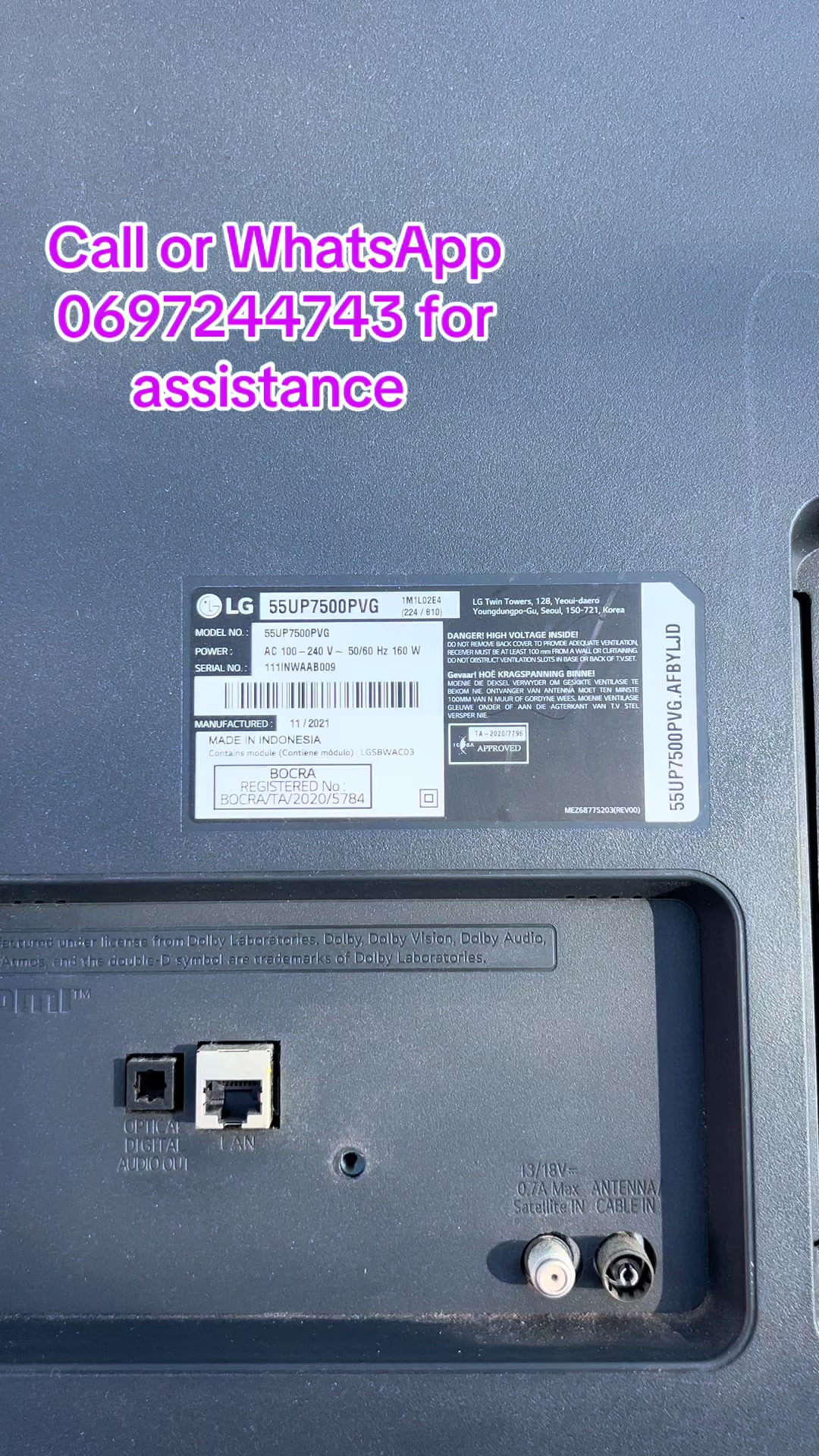 @television_repairs