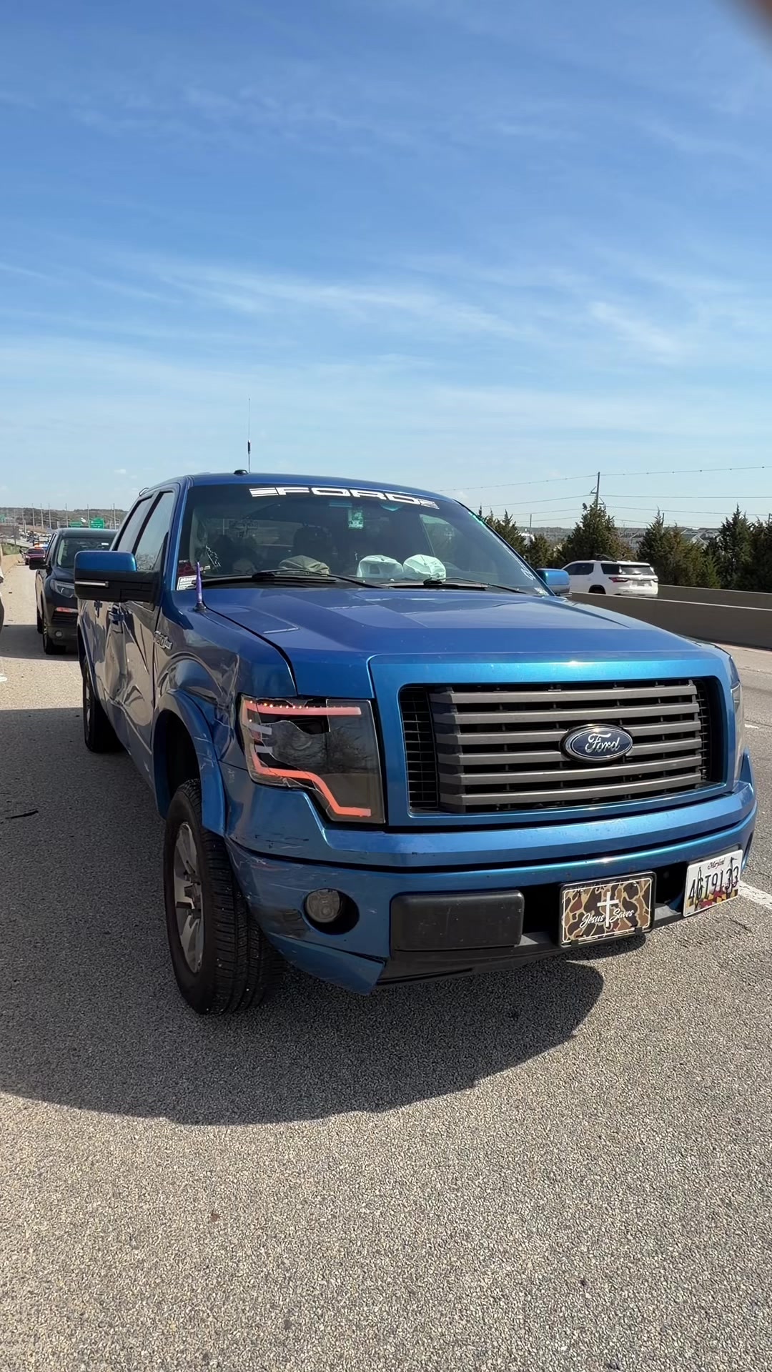 @that4.6bluebird