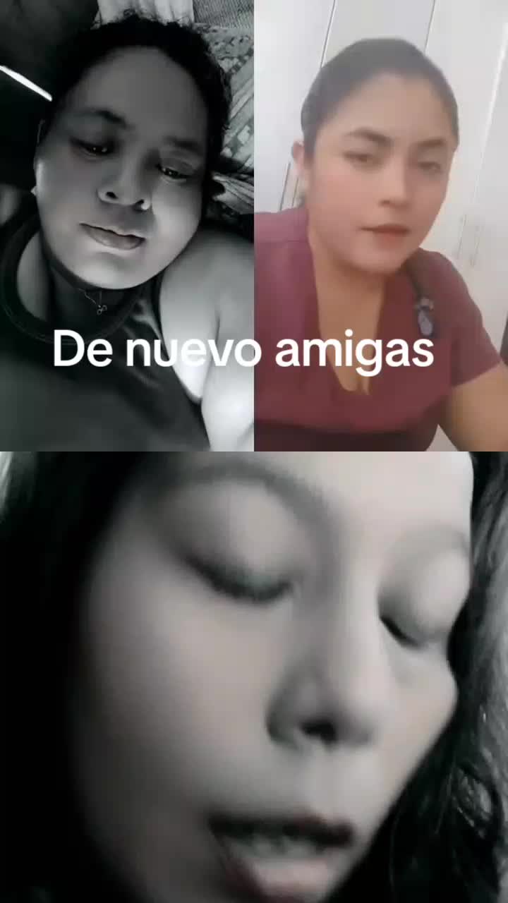 @chichialvarez707