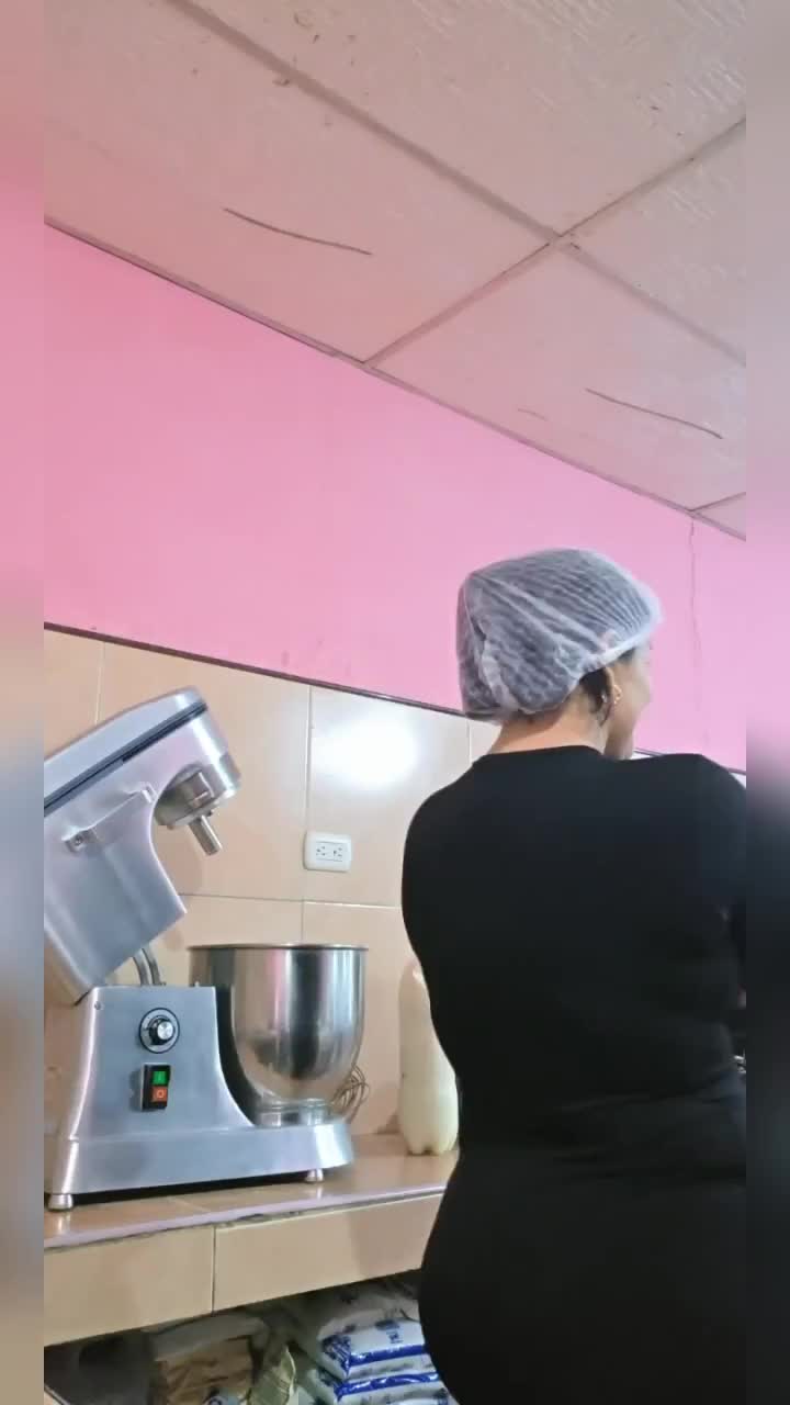 @nohemimolinagarcia