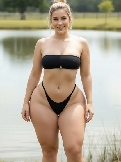 @bianca espanha