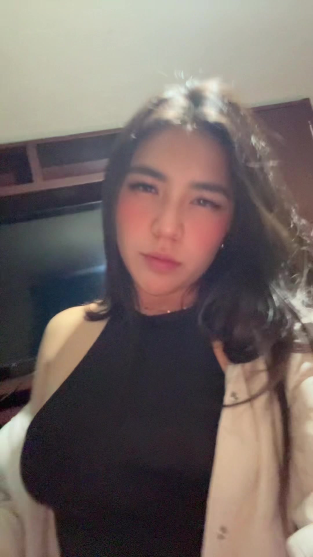 @diann