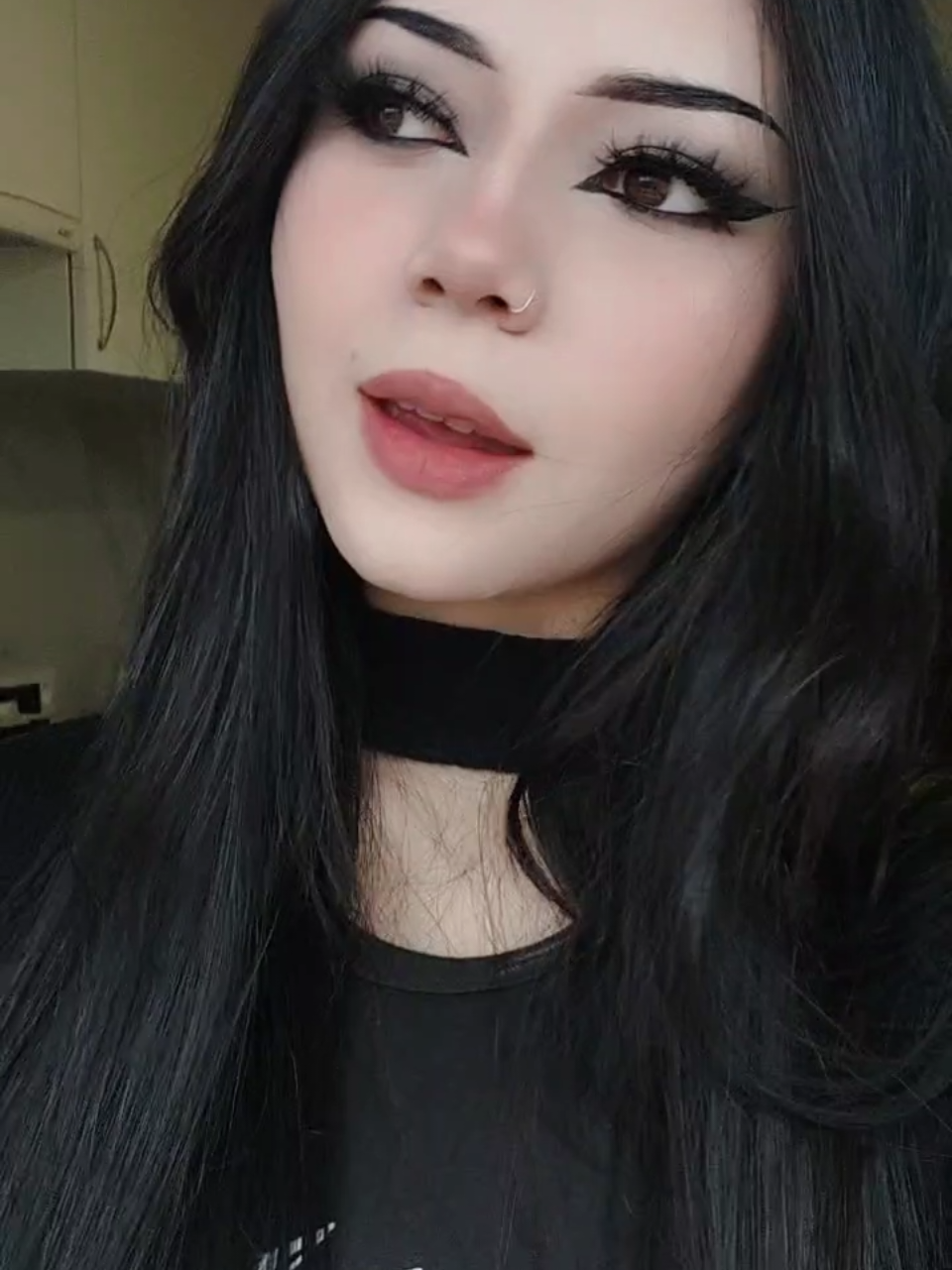 @darkluxe._