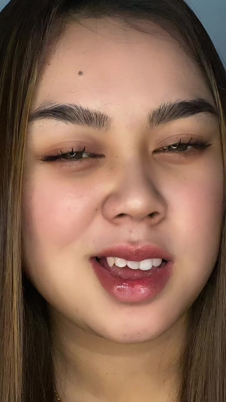 @akuriby