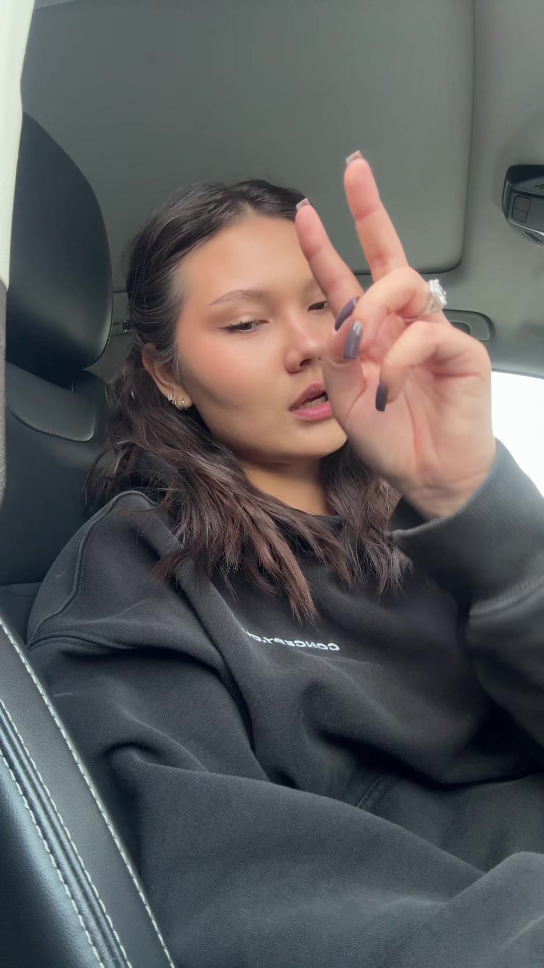 @LI