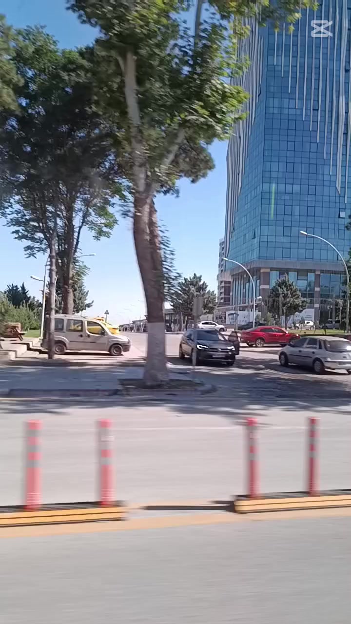 @kelebeğin Rüyası 44