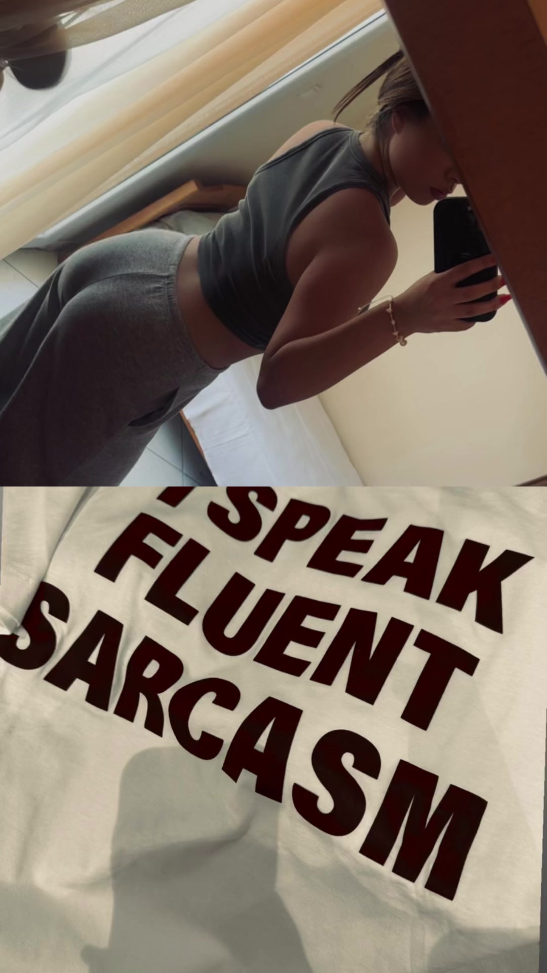 @Sara