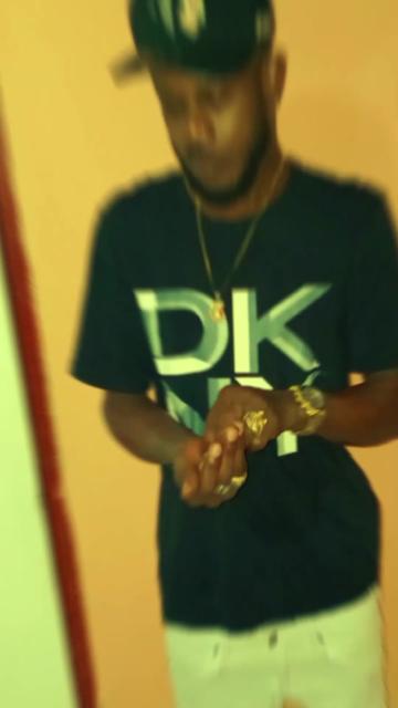 @1M♤DB○$$