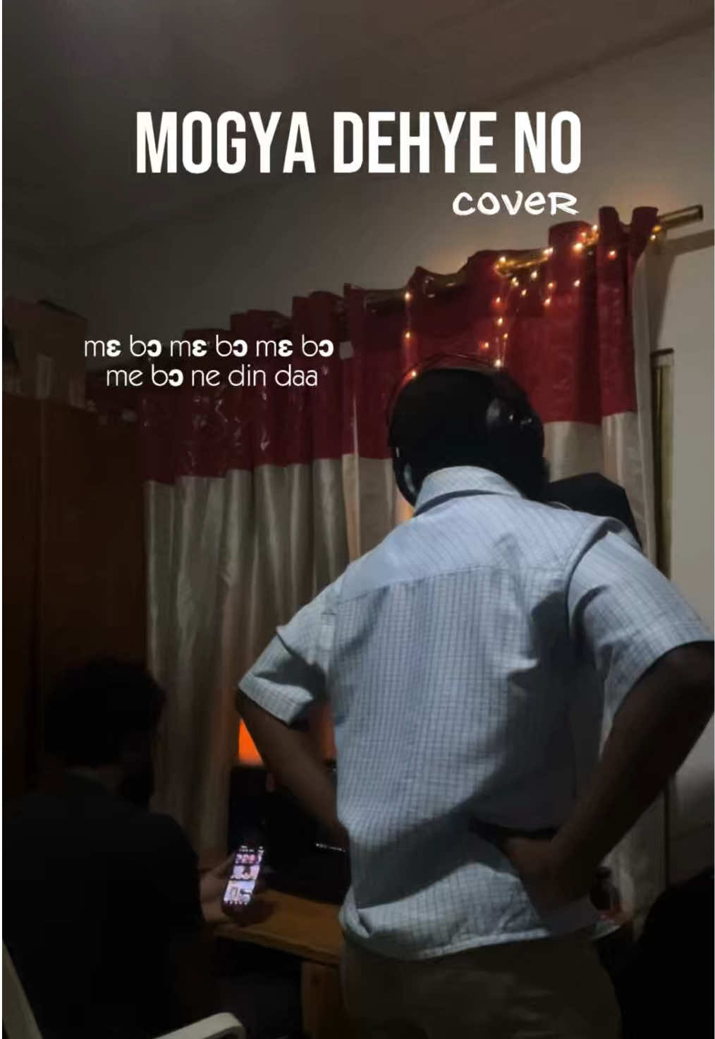@Nana Yaw || Content Creatorr