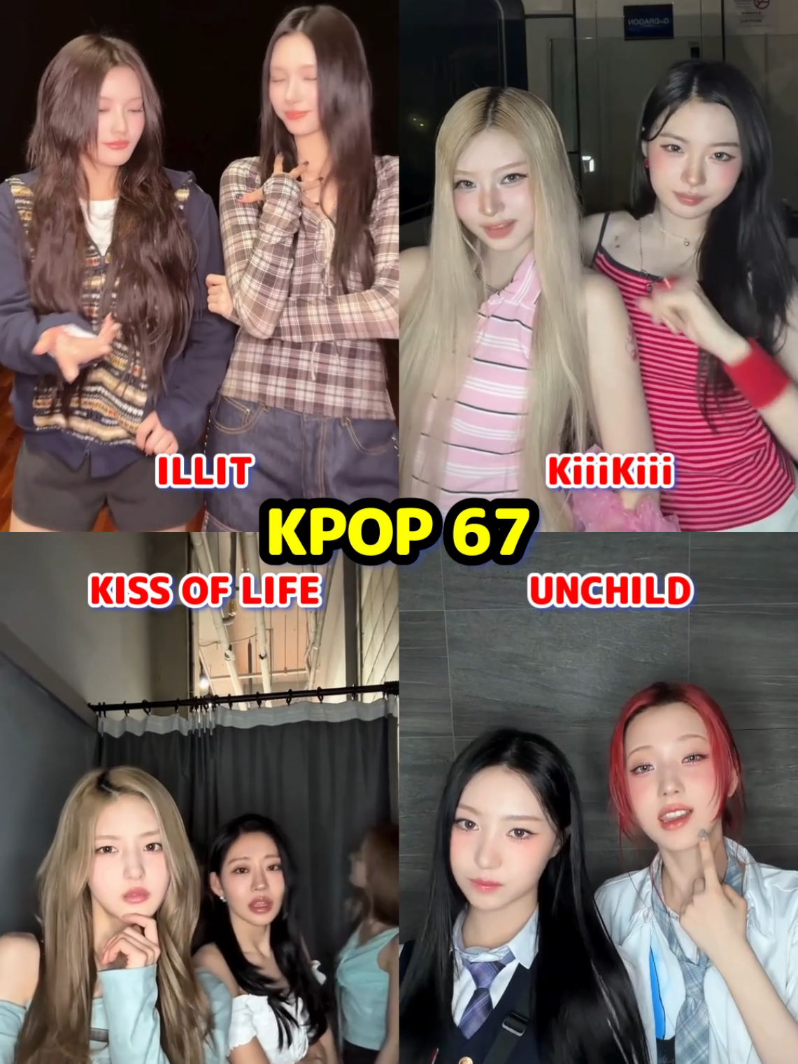 @Hiros TV Japan TWICE KPOP DAD