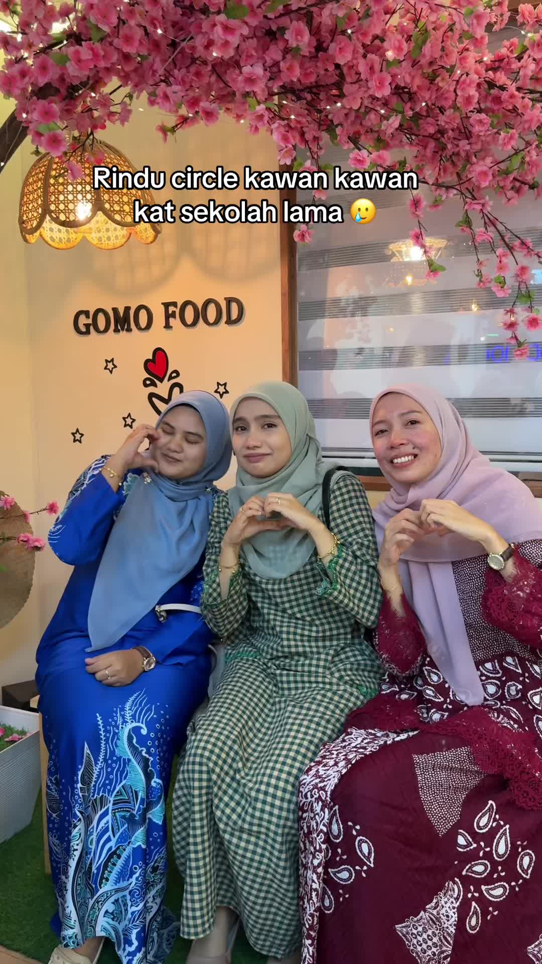 @Si manis