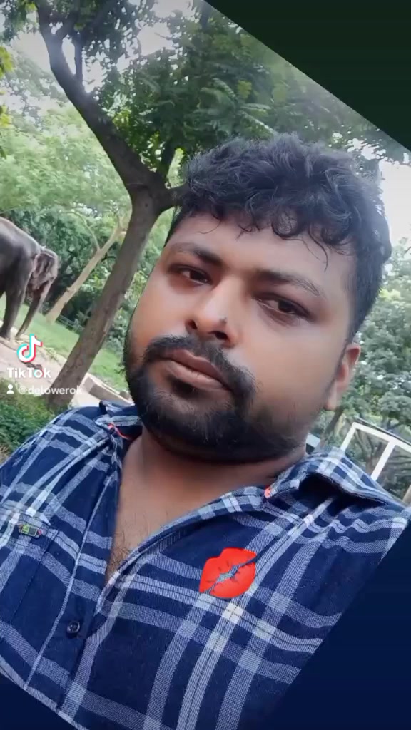 @DELOWER