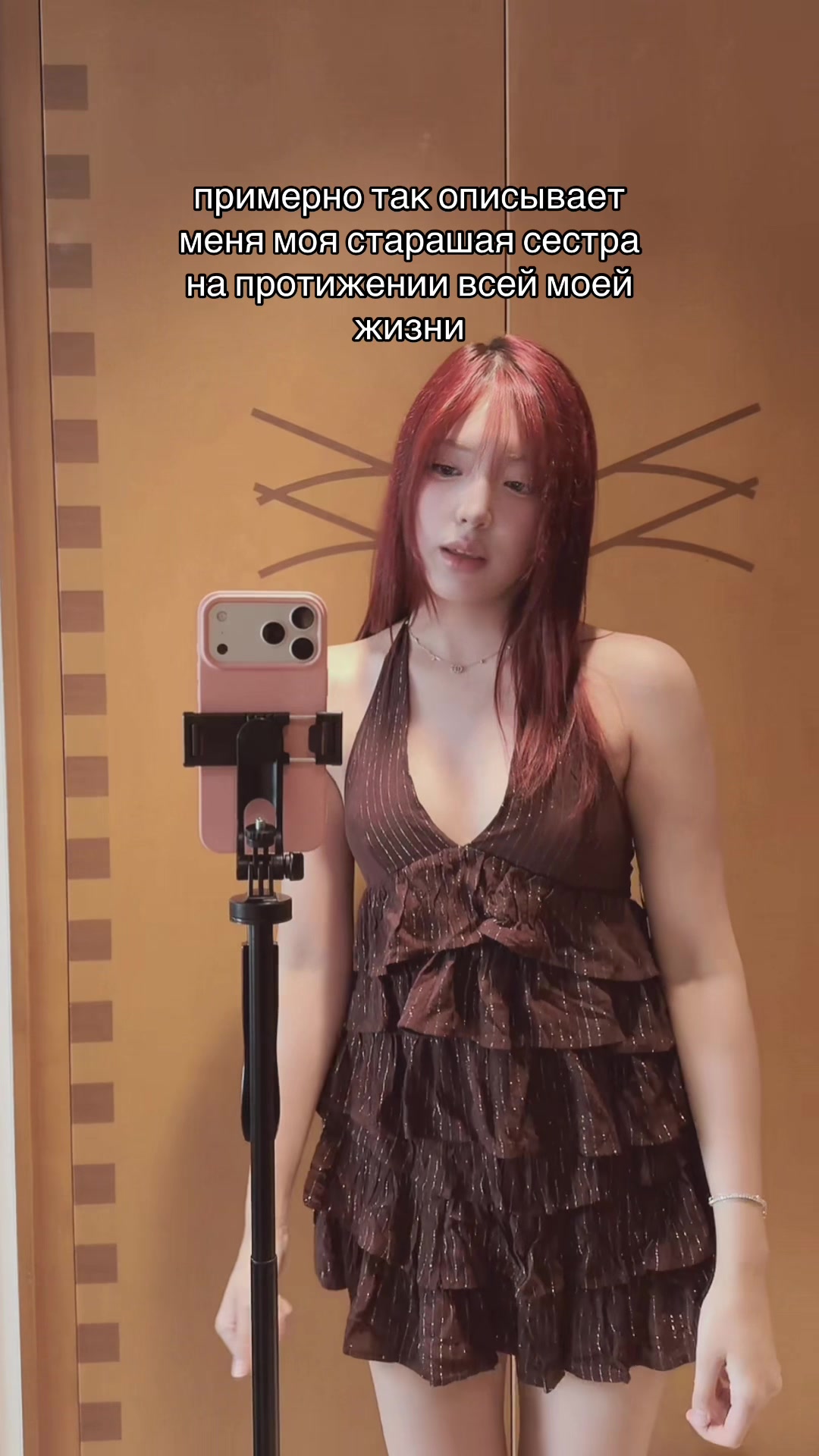 @kim_aisha_