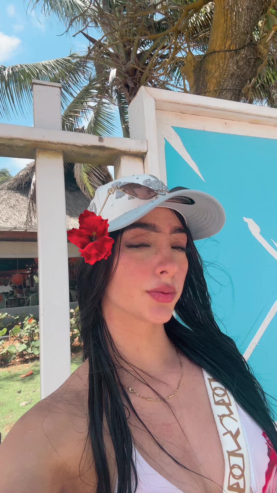 @Ale🙂&zwj;↕️