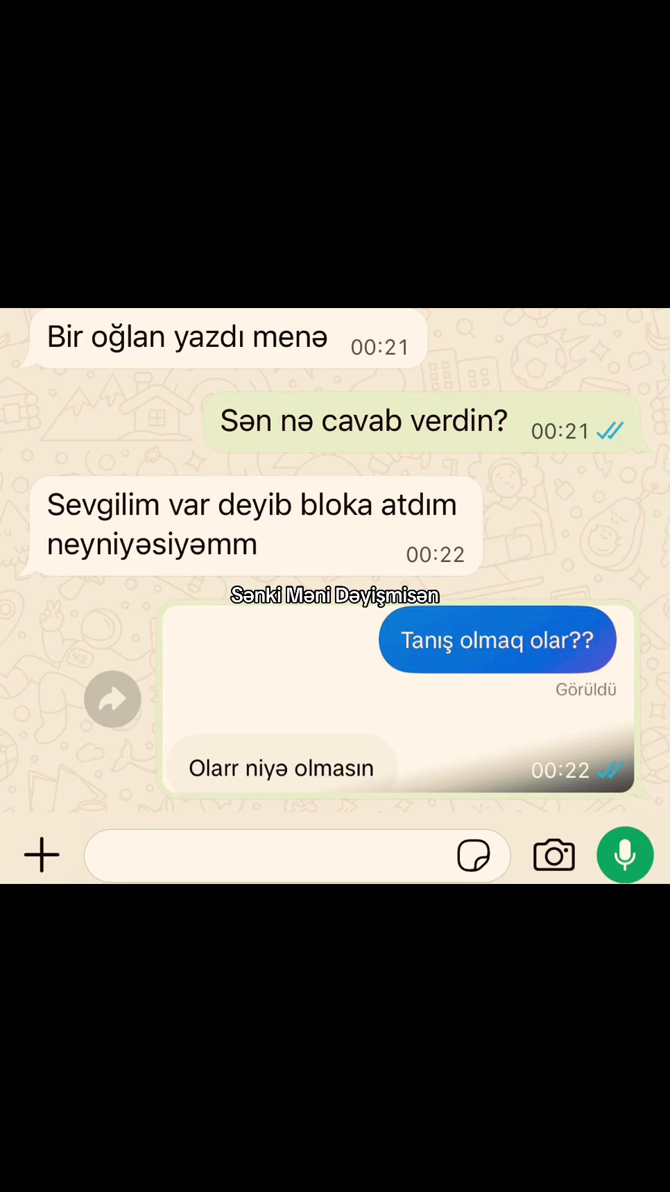 @𝟏𝟏:𝟏𝟏