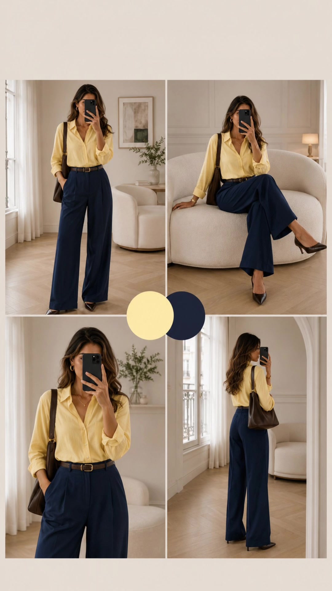 @lafemmewanderer