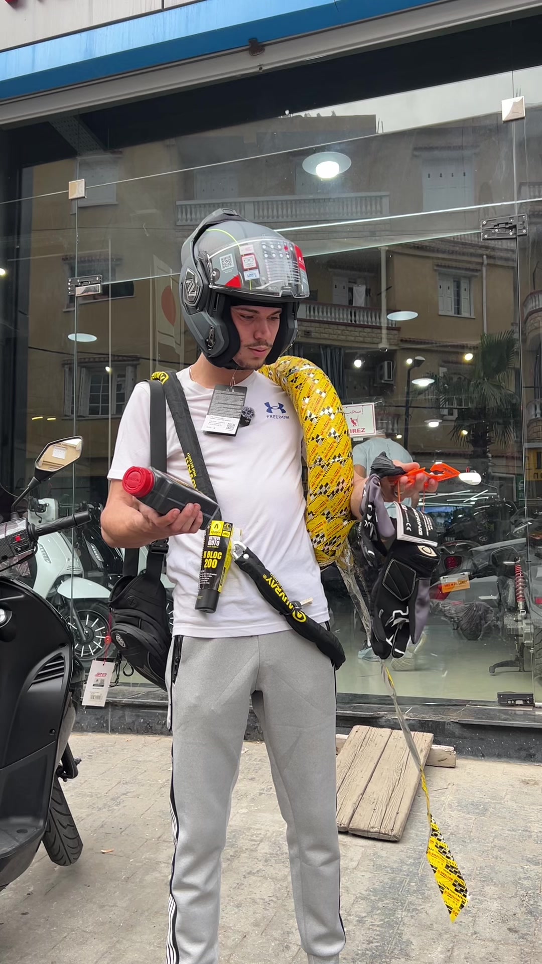 @moto_team_dz