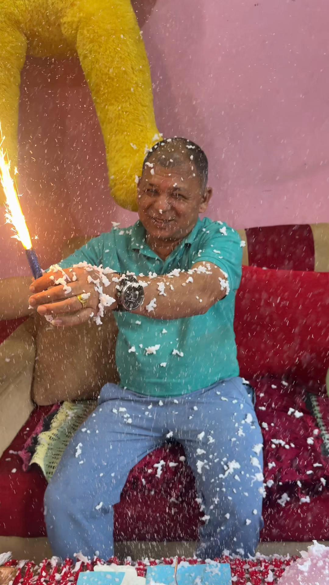 @kalpana_baral7