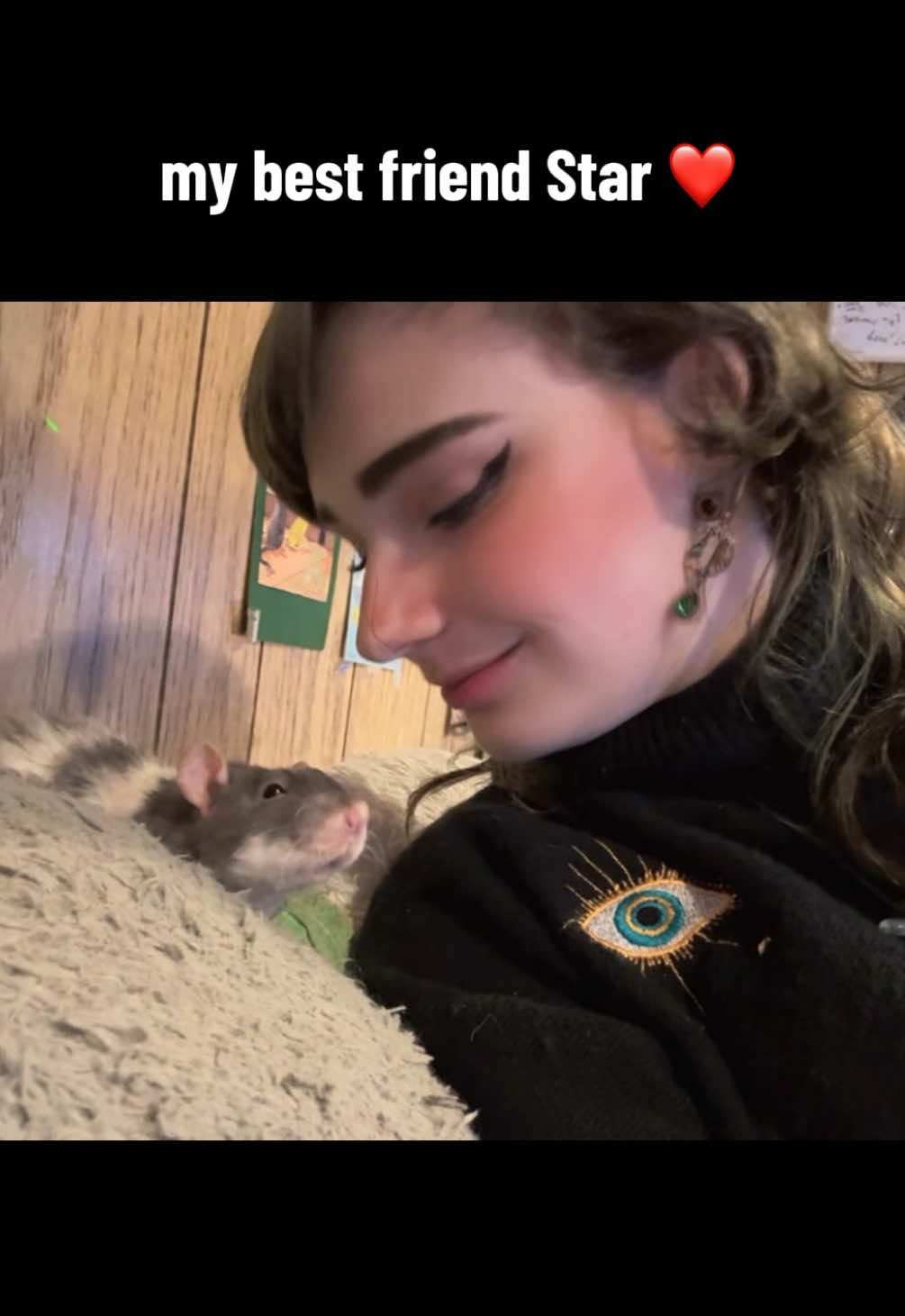 @lookatmyrodents
