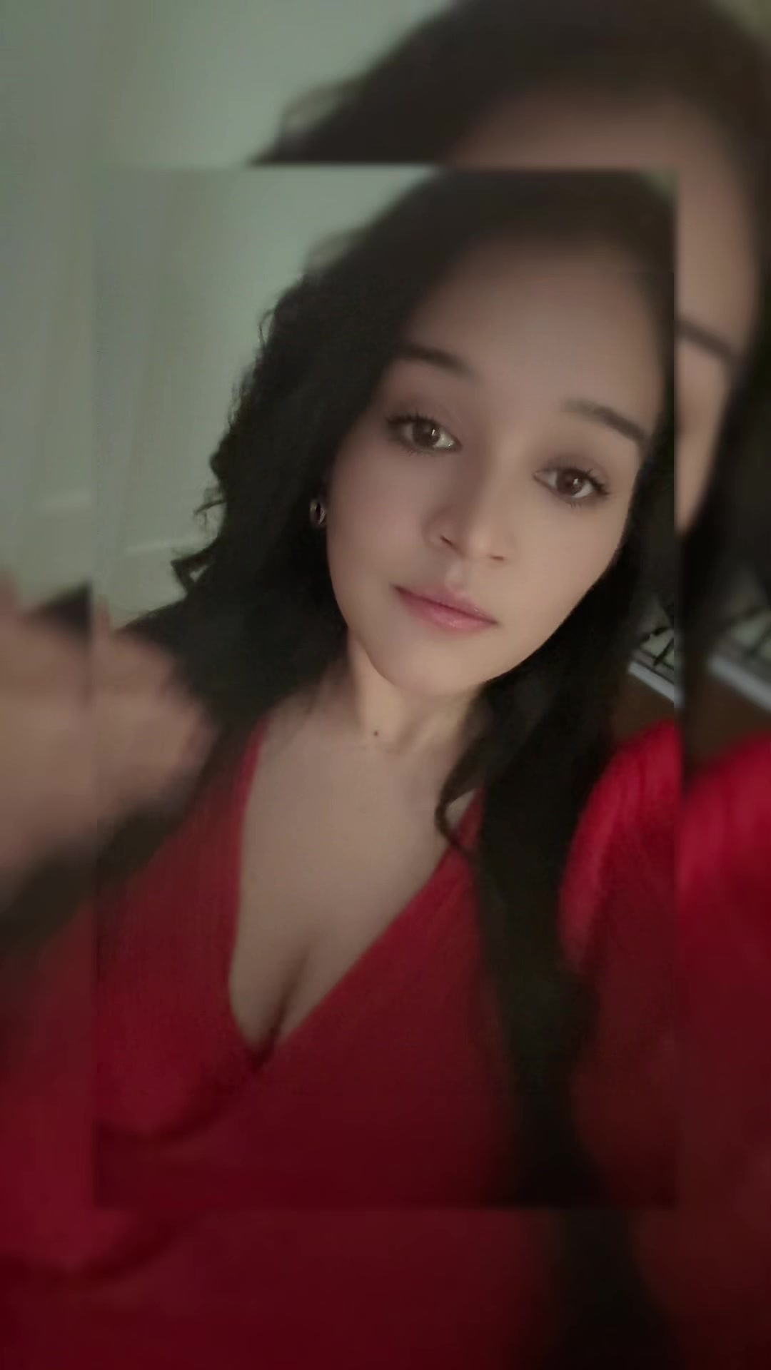 @🤠Vaquera🤠